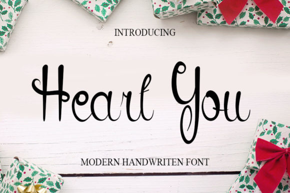 Heart You: A Designer’s Take on Real-World Use