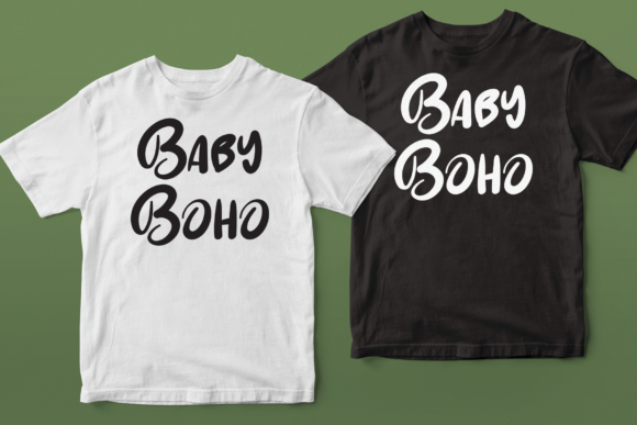 Hello Font: A Real-World Design Review